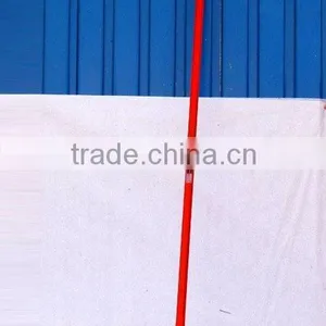 Factory Direct Supply Wrecking Bar Crow Bar thumbnail-5