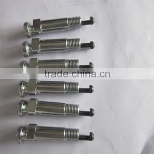 P3000/P7100 Maintainer for Fuel Pump, Various Specification thumbnail-4