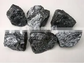 Metallurgy Products Silicon Metal Inoculant thumbnail-1