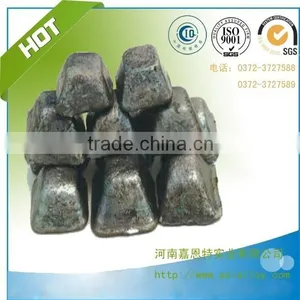 Silicon Barium Calcium Aluminum thumbnail-4