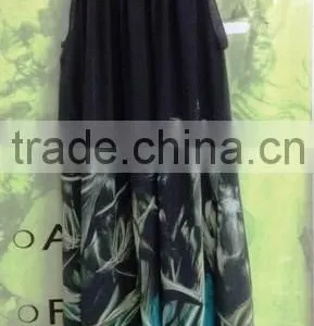 KAFTAN SILK thumbnail-4