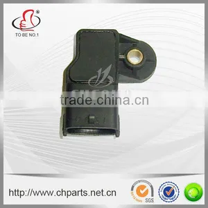 Auto Pressure Sensor 501073323 thumbnail-1