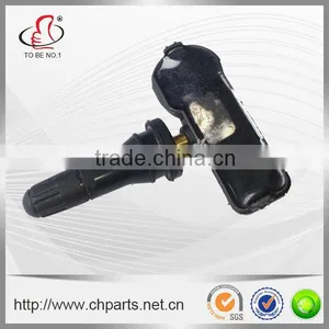 TPMS Tire Pressure Sensor 13581561 thumbnail-1
