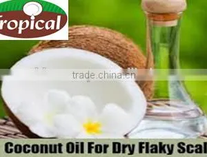 EXTRA VIRGIN COCONUT OIL BULK OFFER thumbnail-6