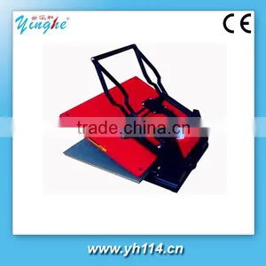t Shirt Heat Transfer Printing Film in China thumbnail-1