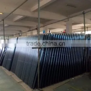 Glass Solar Vacuum Tube(manufacturer, Exporter/made in China) thumbnail-5
