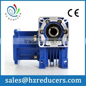 FLANGE OF NMRV WORM GEARBOX thumbnail-2