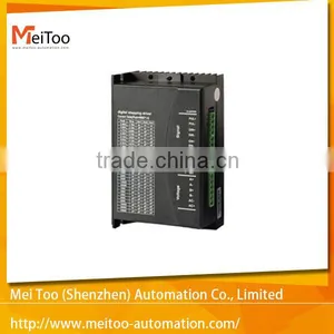 Newest Design 5.9m/s 2 Max Vibration dc Motor Driver thumbnail-1
