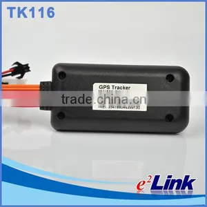 Car Tracking Devices for Parents Tk116 Device thumbnail-1