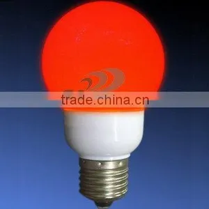 Most Popular LED Digital Bulbs thumbnail-1