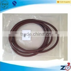 Best Selling Products Rubber Viton o Rings China Supplier thumbnail-6
