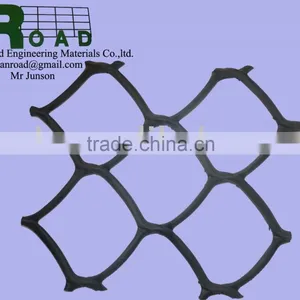 HDPE Geonet thumbnail-1