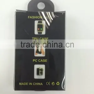 Hot Sell Production for Iphone Watch Case thumbnail-1