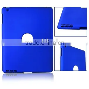 Protection Housing for IPAD 2 thumbnail-1