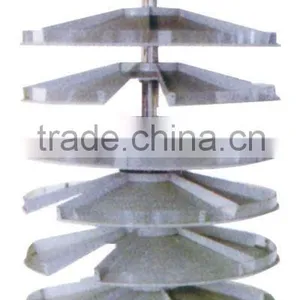Rotating Medicine Shelf thumbnail-1