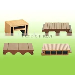 PVC Profiles,usually Usd for Public Places or Person's Home thumbnail-4
