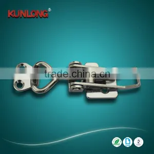 SK3-016-2S Adjustable Toggle Latches,Hasp Toggle Latch thumbnail-2