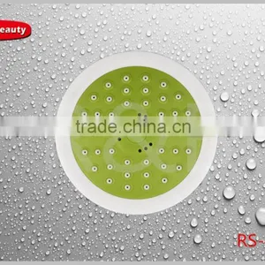 Round Shower Head thumbnail-1