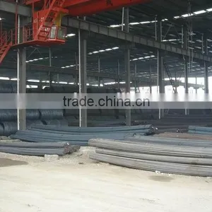 Structural Deformed Steel Bar thumbnail-6