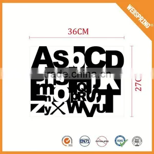 Newest and Diy Laptop Computer Decorative Sticker thumbnail-2