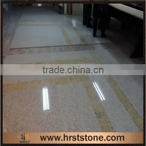 Cheap G682 Granite thumbnail-1
