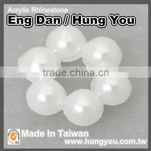 Round Buckles For Belt Accessories thumbnail-6