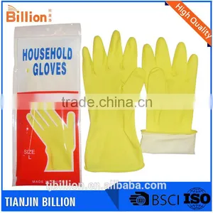 Best Products Cheaper Rubber Gloves Best Selling Products in America thumbnail-4