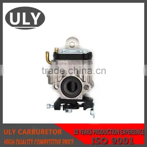 Iran Market Carburetor Adjustment Trimmers 34 thumbnail-1