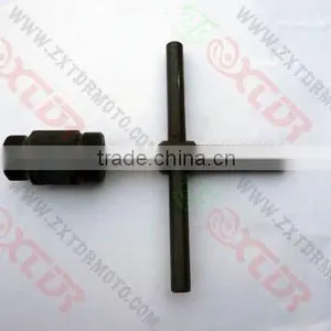Speacial Tool / Motorcycle Parts thumbnail-1