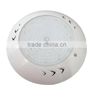 27W Surface Mounted LED Pool Lamp With CE Certified thumbnail-1