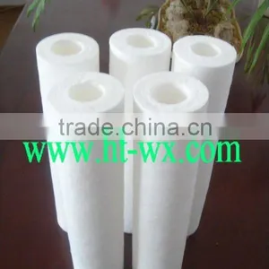 PP Meltblown Filter Cartridge thumbnail-1