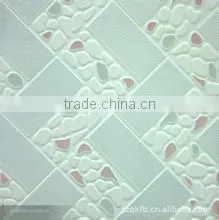 Latest Design Tiles, Water Proof ,non-slip thumbnail-2