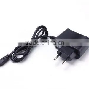 NFC Bluetooth Audio Receiver for Sound System Most Speaker thumbnail-6