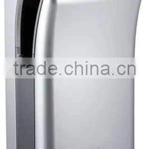 Jet Hand Dryer, Automatic Hand Dryer thumbnail-1