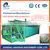 Fishing Net Machine / TOYO Net Making Machine / TOYO Fishing Net Machine thumbnail-1