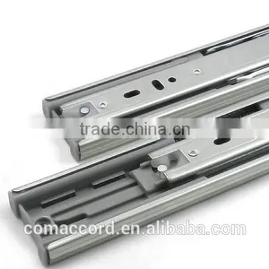 Wholesale China Goods Drawer Slide Rail Hot New Products for 2015 Usa thumbnail-2