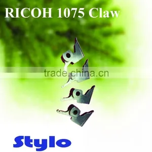 Aficio 1075 Claw thumbnail-1