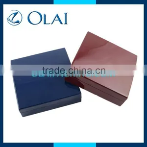 Popular Wooden VCD Box,DVD Box thumbnail-1