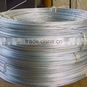 Low Carbon Single Wall Steel Tube thumbnail-1