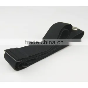 Bluetooth 4.0 Heart Rate Monitor Heart Health Care Bluetooth 4.0 Heart Rate Belt thumbnail-5