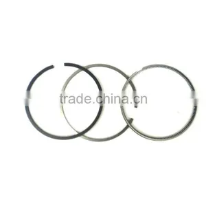 Auto Piston Ring QINGLING 700P/4HK1 Auto Truck Ring of Piston Taiwan QINGLING Light Truck Auto Spare Parts thumbnail-3