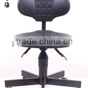 Cleanroom ESD Chair Anti Static Lab Chair thumbnail-1