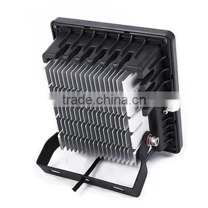 50w Dmx 12v Green Rgb Outdoor Led Flood Light Quality Choice thumbnail-4