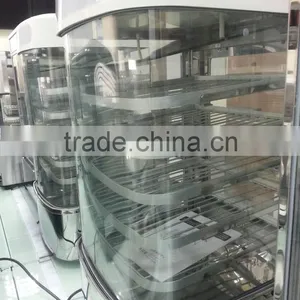 Food Steamer LC-5A thumbnail-5
