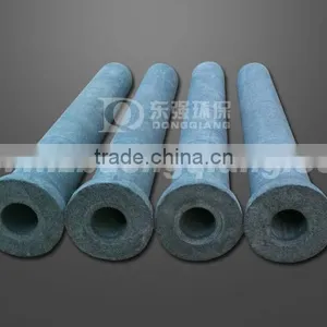 Ceramic Filter Media for Crude Oil thumbnail-1