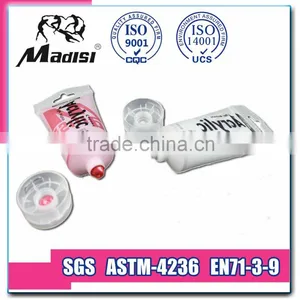 Factory Colorful Decorative Acrylic Plexiglass Color thumbnail-1
