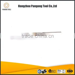 2016 New Plastic Water Containers With Tap Paper Die Cutting Machine Multi Ratchet Wrench thumbnail-1
