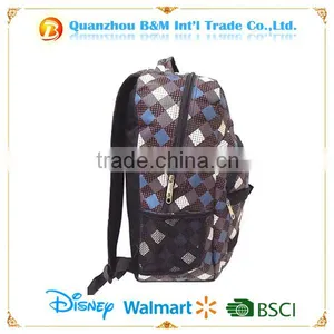 Cheap Cool Day Backpacks thumbnail-5