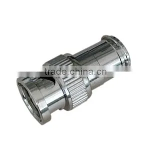 PAL Female to BNC Adapter thumbnail-1