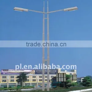 PACIFIC Roadway Light Include 70W/150W/250W/400W HPSL thumbnail-1
